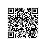 SIT1602BC-21-28S-66-600000G QRCode