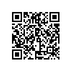 SIT1602BC-21-28S-66-666000G QRCode