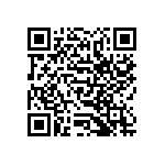 SIT1602BC-21-28S-66-666600E QRCode