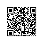 SIT1602BC-21-28S-66-666660E QRCode