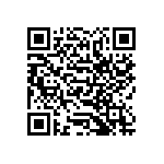 SIT1602BC-21-28S-66-666660G QRCode