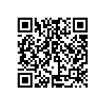 SIT1602BC-21-28S-7-372800D QRCode