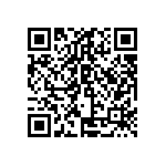 SIT1602BC-21-28S-72-000000E QRCode