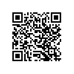 SIT1602BC-21-28S-74-250000E QRCode