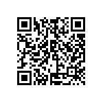 SIT1602BC-21-28S-8-192000E QRCode