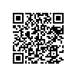 SIT1602BC-21-28S-8-192000G QRCode