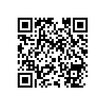 SIT1602BC-21-30E-10-000000E QRCode