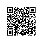 SIT1602BC-21-30E-10-000000G QRCode