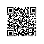 SIT1602BC-21-30E-14-000000D QRCode