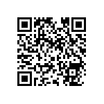 SIT1602BC-21-30E-14-000000E QRCode