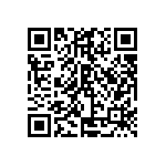 SIT1602BC-21-30E-18-432000D QRCode