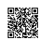 SIT1602BC-21-30E-19-200000E QRCode