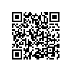 SIT1602BC-21-30E-20-000000E QRCode