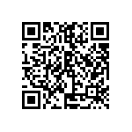 SIT1602BC-21-30E-24-576000G QRCode