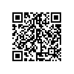 SIT1602BC-21-30E-26-000000G QRCode