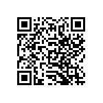 SIT1602BC-21-30E-27-000000D QRCode