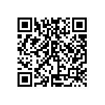 SIT1602BC-21-30E-3-570000G QRCode