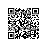 SIT1602BC-21-30E-31-250000E QRCode