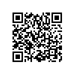 SIT1602BC-21-30E-32-768000G QRCode