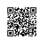 SIT1602BC-21-30E-33-333000E QRCode