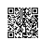 SIT1602BC-21-30E-33-333300E QRCode