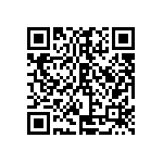 SIT1602BC-21-30E-33-333330D QRCode