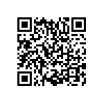 SIT1602BC-21-30E-35-840000D QRCode