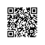 SIT1602BC-21-30E-38-000000G QRCode