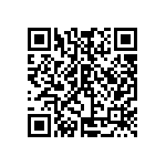 SIT1602BC-21-30E-4-000000D QRCode