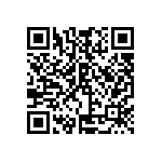 SIT1602BC-21-30E-4-000000G QRCode