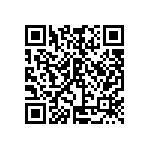 SIT1602BC-21-30E-4-096000D QRCode