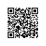 SIT1602BC-21-30E-50-000000G QRCode