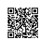 SIT1602BC-21-30E-6-000000G QRCode