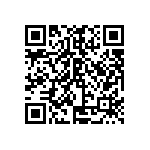 SIT1602BC-21-30E-65-000000E QRCode