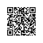 SIT1602BC-21-30E-66-666600D QRCode