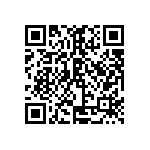 SIT1602BC-21-30E-74-175824D QRCode