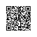 SIT1602BC-21-30E-74-175824E QRCode