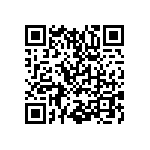 SIT1602BC-21-30E-75-000000E QRCode