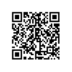 SIT1602BC-21-30E-77-760000D QRCode