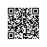 SIT1602BC-21-30N-19-200000G QRCode