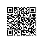 SIT1602BC-21-30N-20-000000D QRCode