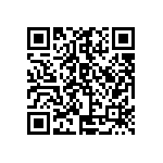 SIT1602BC-21-30N-20-000000E QRCode