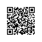 SIT1602BC-21-30N-24-576000G QRCode