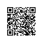 SIT1602BC-21-30N-25-000000G QRCode