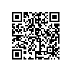 SIT1602BC-21-30N-25-000625E QRCode