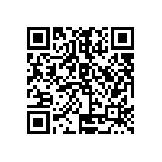 SIT1602BC-21-30N-25-000625G QRCode