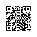 SIT1602BC-21-30N-30-000000D QRCode