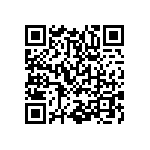 SIT1602BC-21-30N-31-250000G QRCode