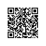 SIT1602BC-21-30N-33-300000D QRCode