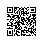 SIT1602BC-21-30N-33-330000D QRCode